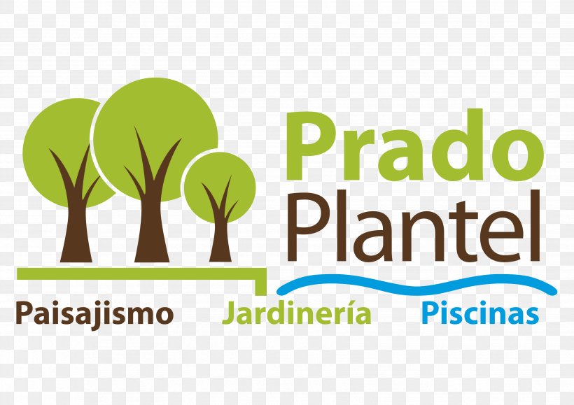 Table Asecoc Asociación Empresarial De Coria Y Comarca Gardening Prado Plantel, PNG, 3508x2480px, Table, Area, Brand, Businessperson, Communication Download Free