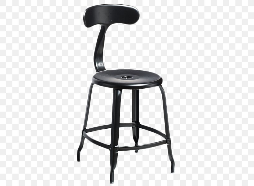 Table Chair Furniture Bar Stool, PNG, 600x600px, Table, Bar Stool, Chair, Couch, Countertop Download Free