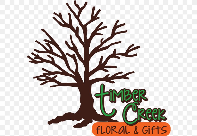 Timber Creek Floral And Gifts Flower Delivery BloomNation Floristry Key Chains, PNG, 600x565px, Timber Creek Floral And Gifts, Anniversary, Artwork, Birthday, Bloomnation Download Free