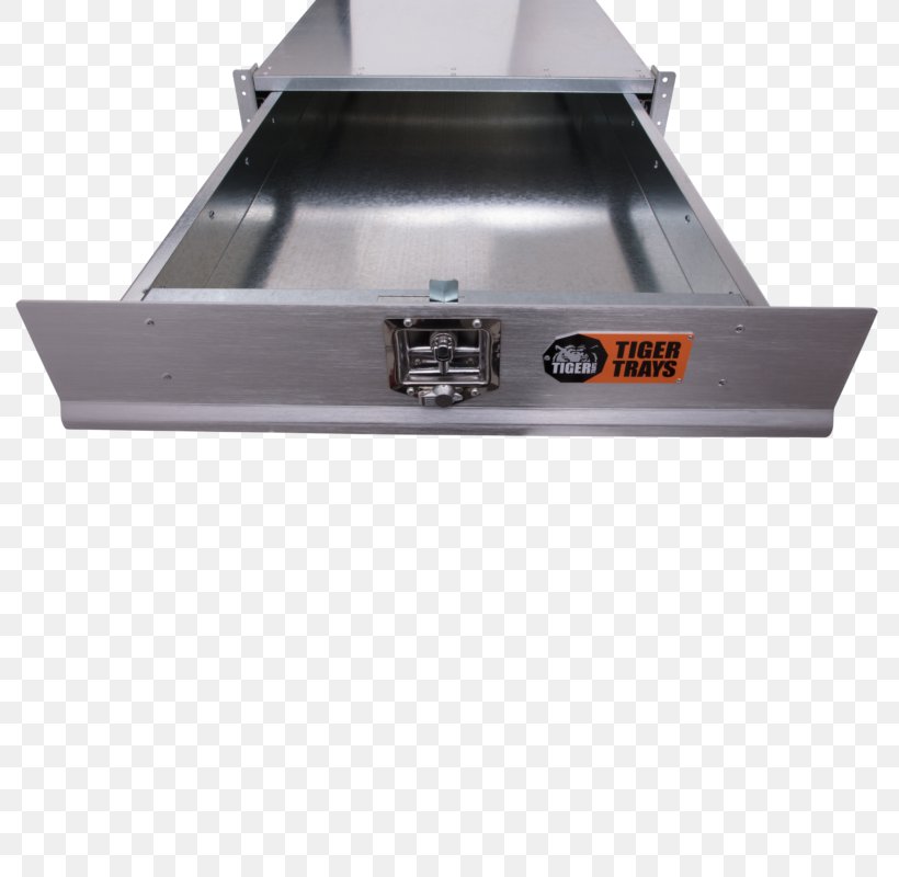 Trundle Tray Tiger Trays Machine Tool Drawer, PNG, 800x800px, Tiger Trays, Drawer, Hardware, Machine, Quotation Download Free