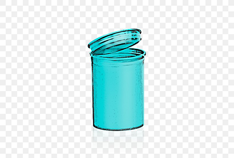 Turquoise Aqua Turquoise Cylinder Food Storage Containers, PNG, 555x555px, Turquoise, Aqua, Cylinder, Food Storage Containers, Liquid Download Free