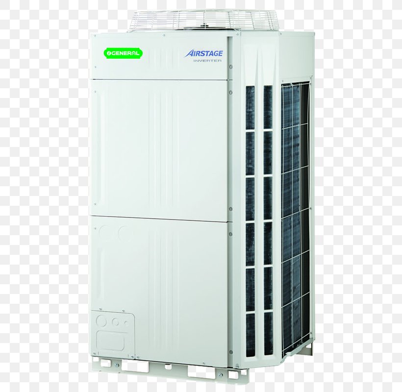 Variable Refrigerant Flow Power Inverters Fujitsu Air Conditioning Three-phase Electric Power, PNG, 600x800px, Variable Refrigerant Flow, Air Conditioning, Fujitsu, Fujitsu General Limited, Heat Pump Download Free