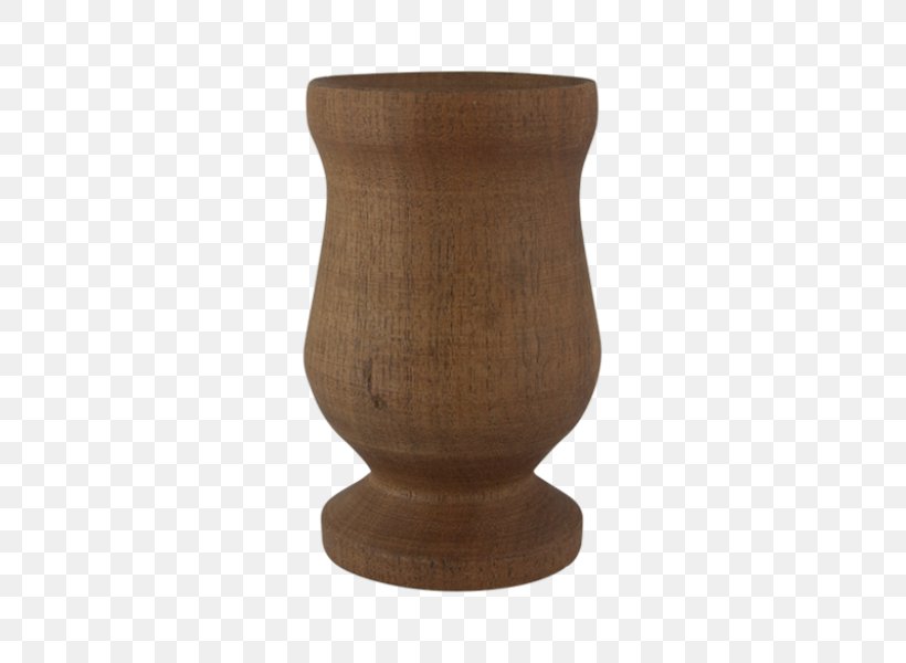 Vase /m/083vt Wood, PNG, 760x600px, Vase, Artifact, Wood Download Free