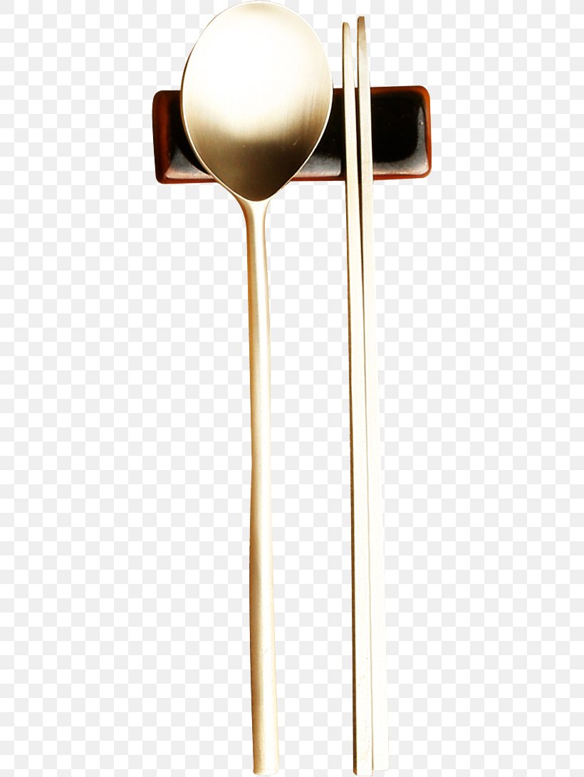 Wooden Spoon Chopsticks Fork, PNG, 393x1091px, Wooden Spoon, Chopsticks, Cutlery, Disposable, Fork Download Free