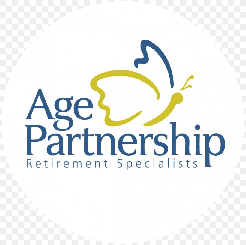 Age Partnership LTD Equity Release Money Finance Organization, PNG, 1116x1113px, Equity Release, Area, Brand, Charitable Organization, Company Download Free