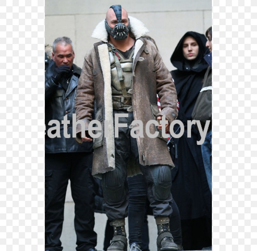 Bane Batman YouTube Actor Costume Designer, PNG, 600x800px, Bane, Actor, Batman, Christian Bale, Christopher Nolan Download Free