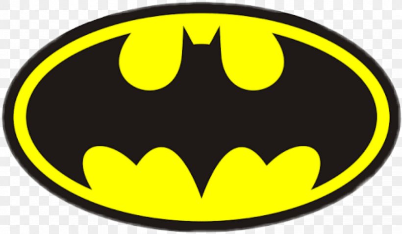 Batman Desktop Wallpaper Clip Art, PNG, 822x480px, Batman, Document, Drawing, Emoticon, Lego Batman Movie Download Free