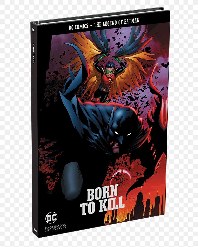 Batman Robin: Year One Damian Wayne Dick Grayson, PNG, 600x1024px, Batman, Action Figure, Batgirl, Batman And Robin, Batman Robin Download Free