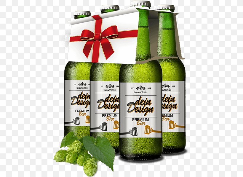 Beer Bottle Drink Can Promotional Merchandise, PNG, 600x600px, Beer, Alcoholic Beverage, Beer Bottle, Bottle, Coasters Download Free