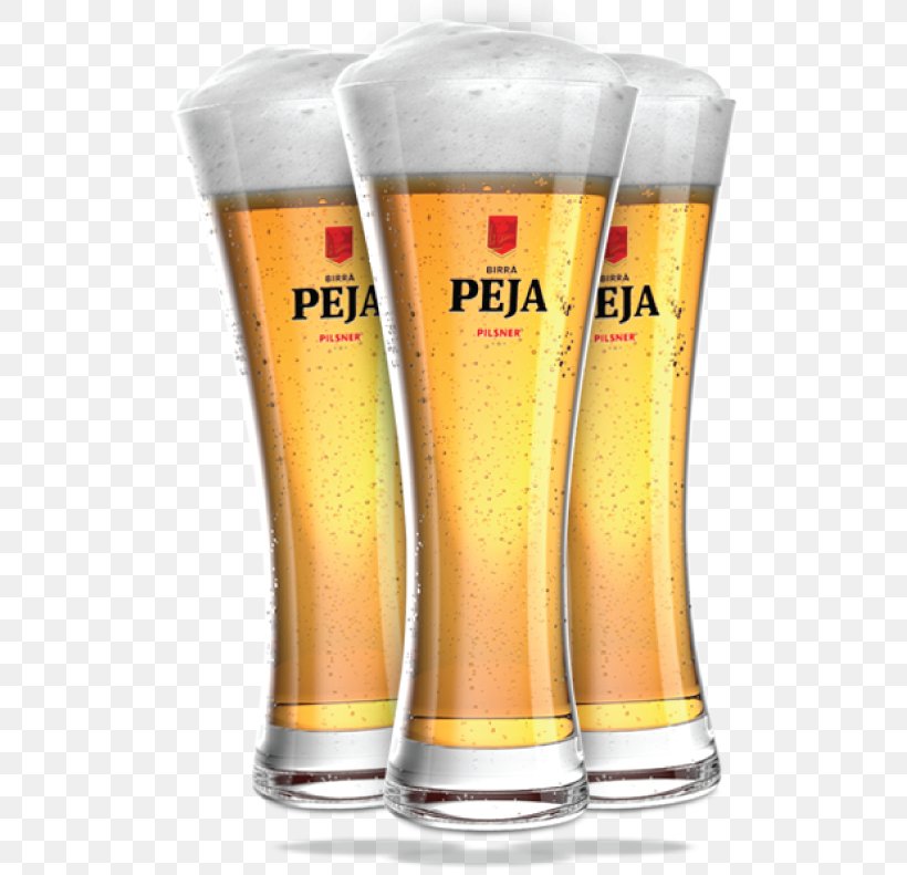 Beer Cocktail Birra Peja Wheat Beer Pint Glass, PNG, 530x791px, Beer Cocktail, Beer, Beer Glass, Chopine, Drink Download Free