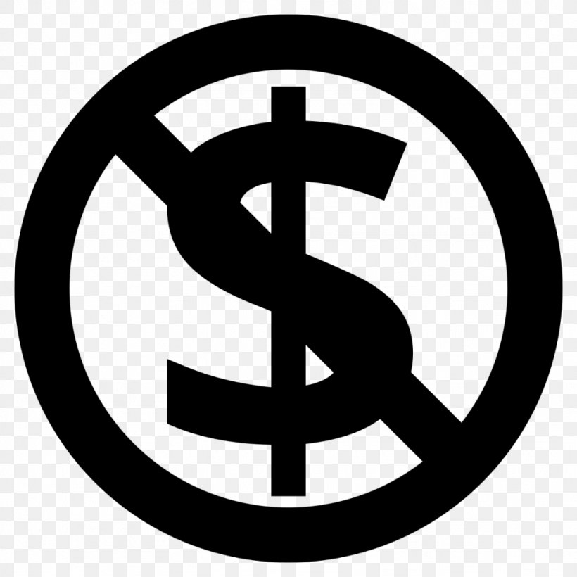 Bitcoin Logo, PNG, 1024x1024px, Bitcoin, Area, Bitcoincom, Black And White, Brand Download Free