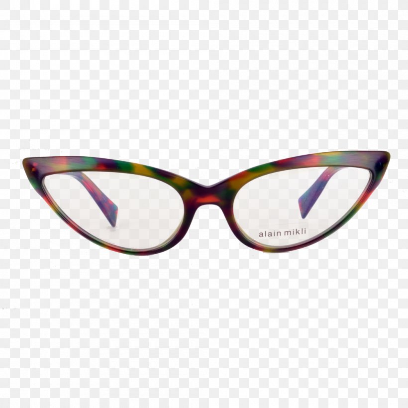 Browline Glasses Ray-Ban Optics Lens, PNG, 1000x1000px, Glasses, Aviator Sunglasses, Bifocals, Browline Glasses, Cat Eye Glasses Download Free