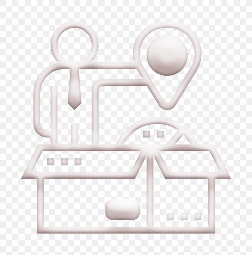 Business Strategy Icon Products Icon Shipping And Delivery Icon, PNG, 1176x1190px, Business Strategy Icon, Automation, Business, Company, Customer Download Free