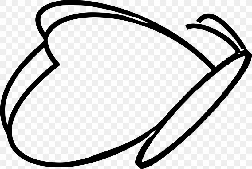 Butterfly Outline Clip Art, PNG, 1949x1309px, Butterfly, Animal, Black, Black And White, Caterpillar Download Free