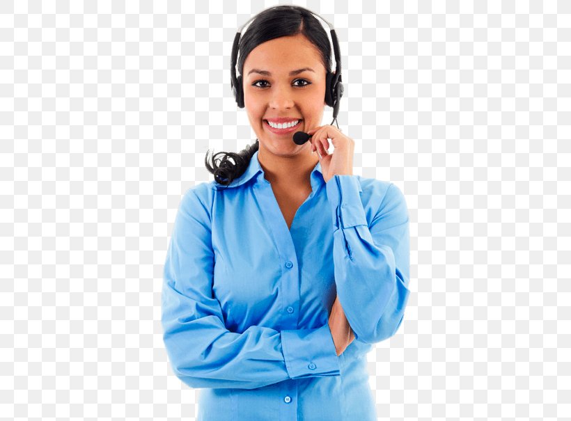 Call Centre Customer Service Callcenteragent Stock Photography Customer Experience, PNG, 590x605px, Call Centre, Audio, Audio Equipment, Business, Callcenteragent Download Free