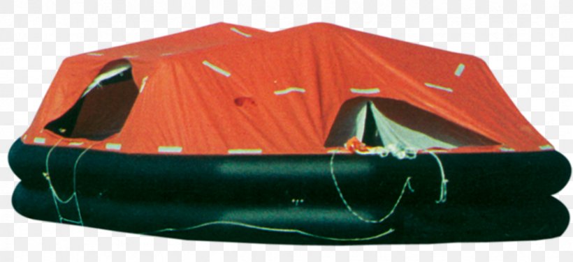 Canepa & Campi Srl Via Megollo Lercari Inflatable Lifebuoy Personal Protective Equipment, PNG, 872x400px, Inflatable, Aqua, Azienda, Bag, Building Download Free