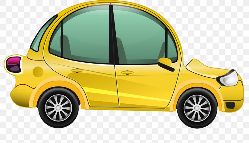 Car Door Van City Car Image, PNG, 1600x918px, Car, Art Car, Automotive Design, Automotive Wheel System, Bumper Download Free