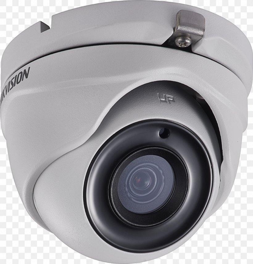 Closed-circuit Television Camera Closed-circuit Television Camera Hikvision Wireless Security Camera, PNG, 957x1000px, Closedcircuit Television, Analog High Definition, Camera, Camera Lens, Cameras Optics Download Free