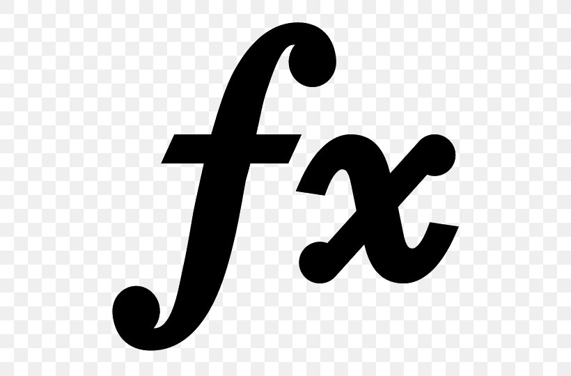 IcoFX Font, PNG, 540x540px, Icofx, Brand, Cdr, Freeware, Logo Download Free