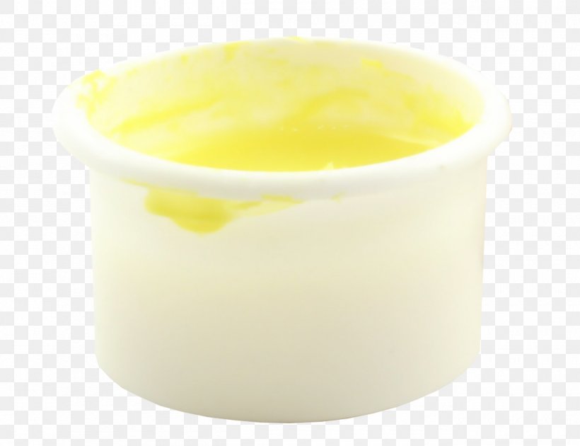 Cream Dairy Product Flavor Crxe8me Anglaise Yellow, PNG, 1300x1000px, Cream, Crxe8me Anglaise, Dairy, Dairy Product, Flavor Download Free