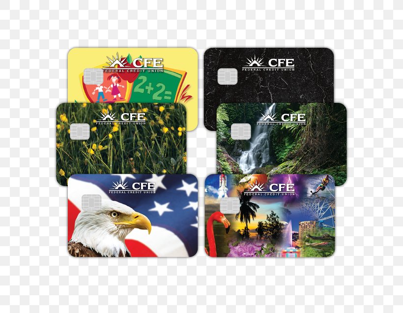 Debit Card Credit Card Cooperative Bank Visa, PNG, 636x636px, Debit Card, Affinity Credit Card, Automated Teller Machine, Bank, Bank Card Download Free