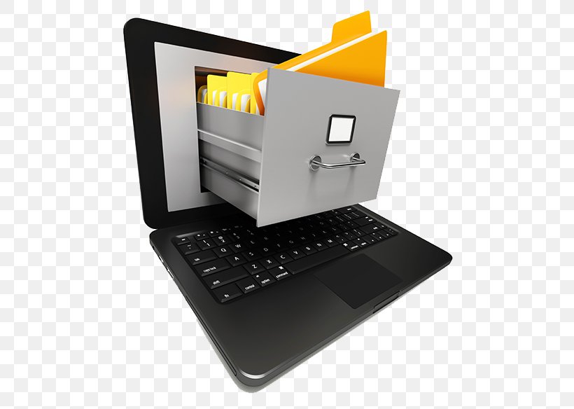 Digital Data File Folders, PNG, 520x584px, Digital Data, Business, Can Stock Photo, Computer Monitors, Data Download Free