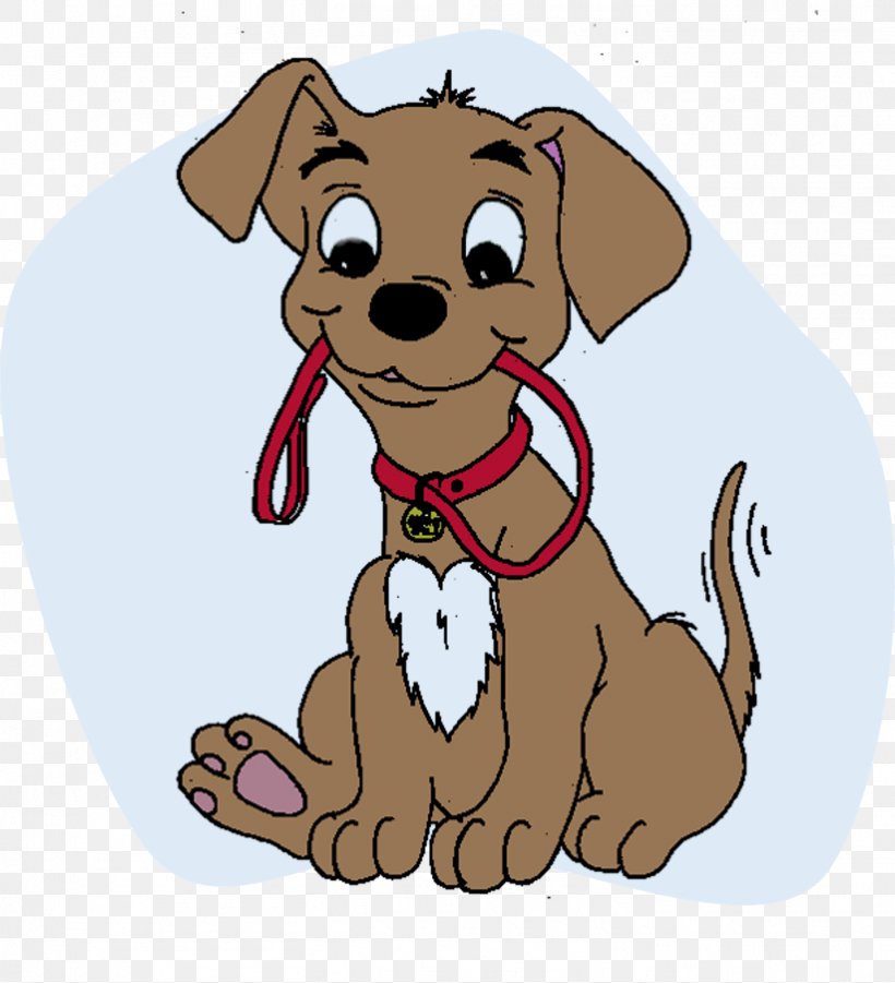 Dog Puppy Cuteness Clip Art, PNG, 1456x1600px, Dog, Blog, Carnivoran, Cartoon, Cat Download Free
