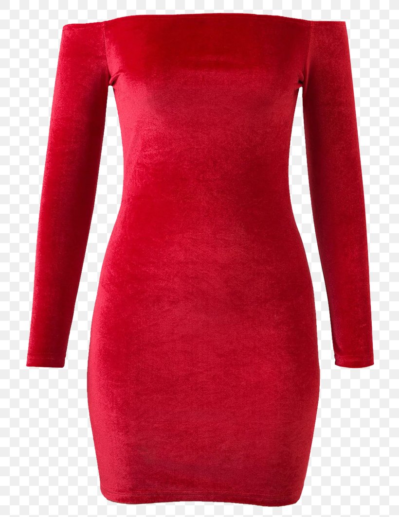 Dress Velvet Shoulder Sleeve Clothing, PNG, 800x1064px, Dress, Backless Dress, Bodycon Dress, Clothing, Cocktail Dress Download Free
