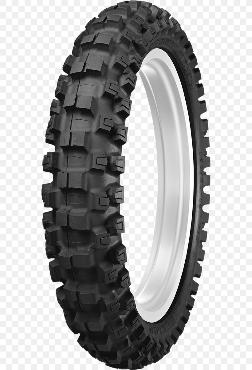 Dunlop Geomax MX52 Tire Motor Vehicle Tires Dunlop Tyres Dunlop Geomax MX 52, PNG, 551x1200px, Motor Vehicle Tires, Auto Part, Automotive Tire, Automotive Wheel System, Bicycle Download Free
