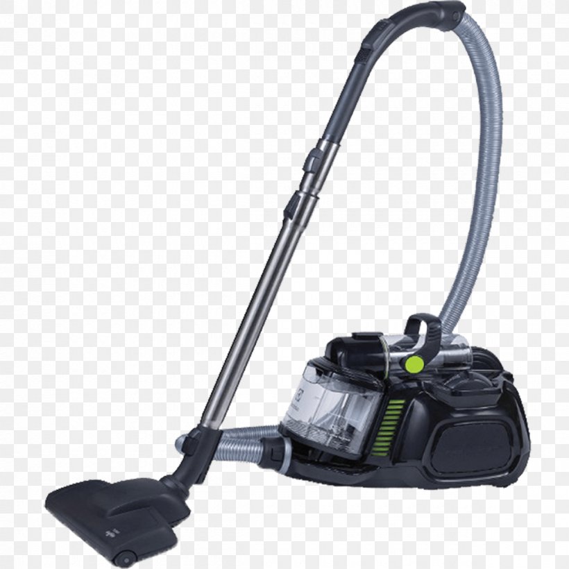 Electrolux SilentPerformer Cyclonic EL4021A Vacuum Cleaner HEPA, PNG, 1200x1200px, Vacuum Cleaner, Air Filter, Cleaner, Cleaning, Domo Elektro Domo Do7271s Download Free