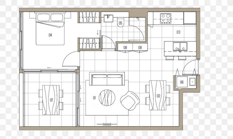 Floor Plan Architecture Pattern, PNG, 947x567px, Floor Plan, Architecture, Area, Diagram, Drawing Download Free