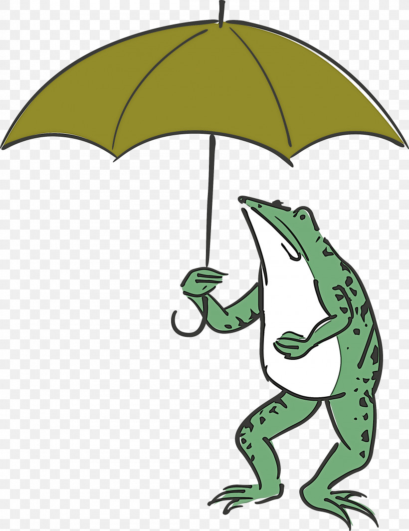 Frogs Leaf Cartoon Character Character Created By, PNG, 2311x3000px, Frog, Biology, Cartoon, Character, Character Created By Download Free