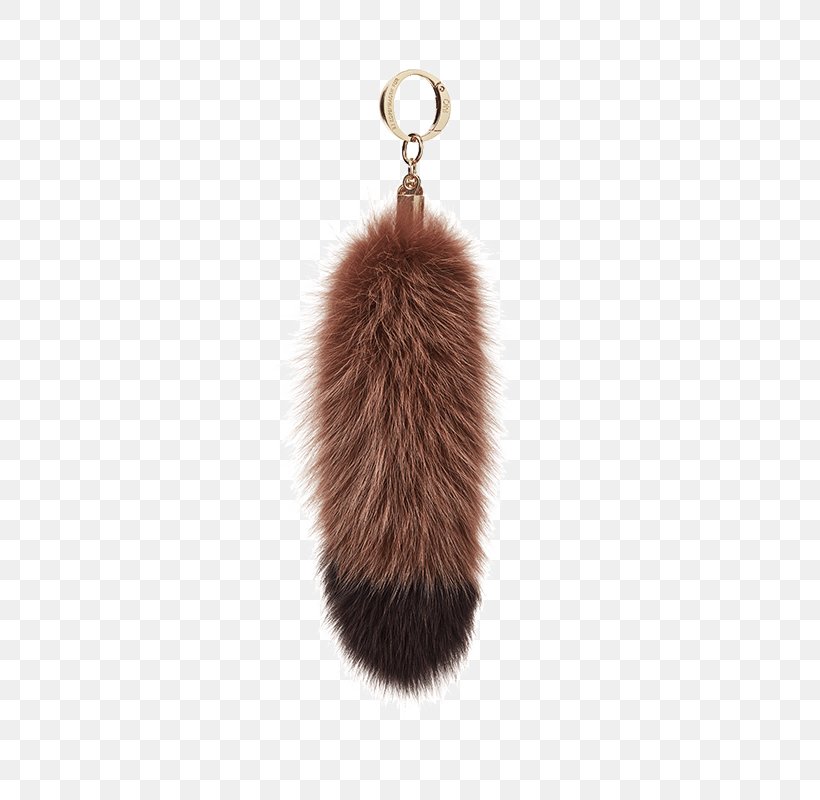 Fur Key Chains Brush, PNG, 800x800px, Fur, Brown, Brush, Chain, Fashion Accessory Download Free