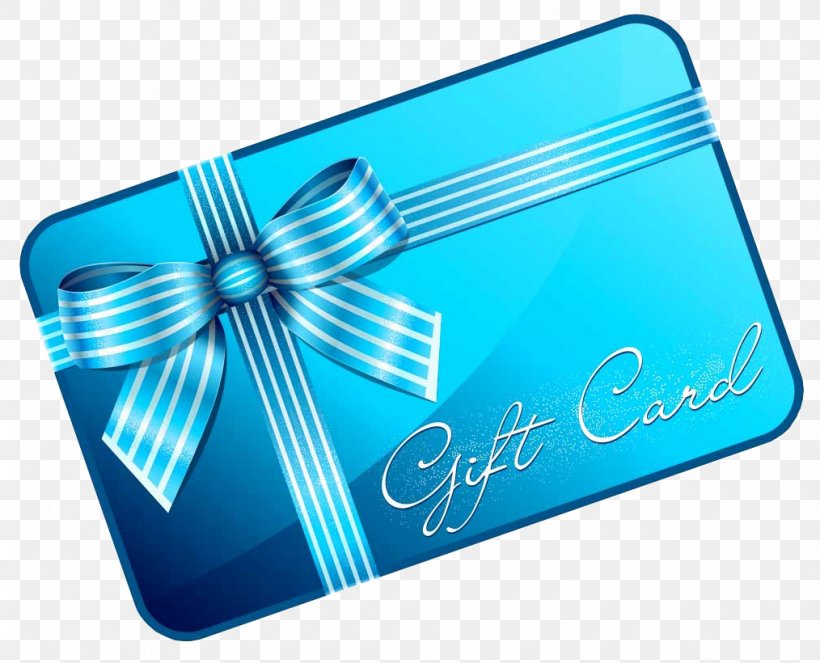 Gift Card Voucher Coupon Credit Card, PNG, 1014x820px, Gift Card, Aqua, Azure, Blue, Christmas Download Free