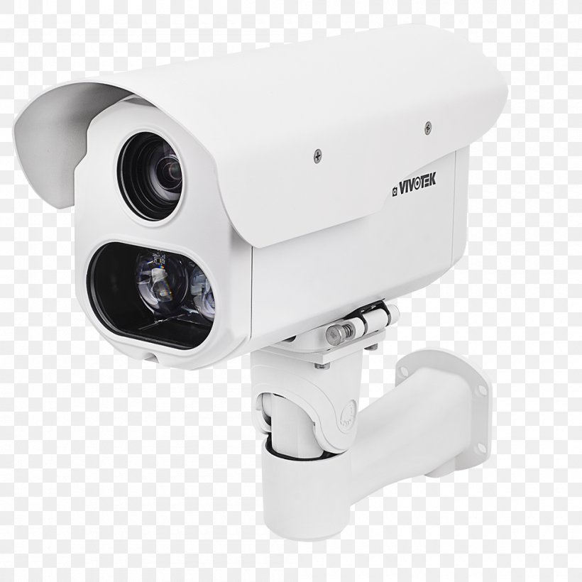 H.265 Long-Range Zoom Lens Bullet Camera IZ9361-EH 3D Depth Technology Stereo Camera SC8131 Video Cameras IP Camera, PNG, 1000x1000px, Video Cameras, Camera, Camera Lens, Closedcircuit Television, H264mpeg4 Avc Download Free