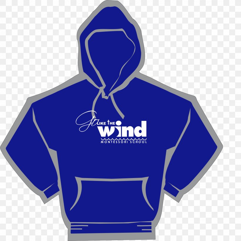 Hoodie Plymouth Canton Wrestling Club T-shirt Clothing Sleeve, PNG, 1931x1929px, Hoodie, Blue, Bluza, Brand, Clothing Download Free