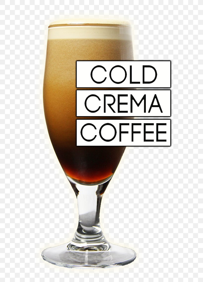 Irish Coffee Cold Brew Beer Cocktail, PNG, 624x1137px, Coffee, Beer, Beer Brewing Grains Malts, Beer Cocktail, Beer Glass Download Free