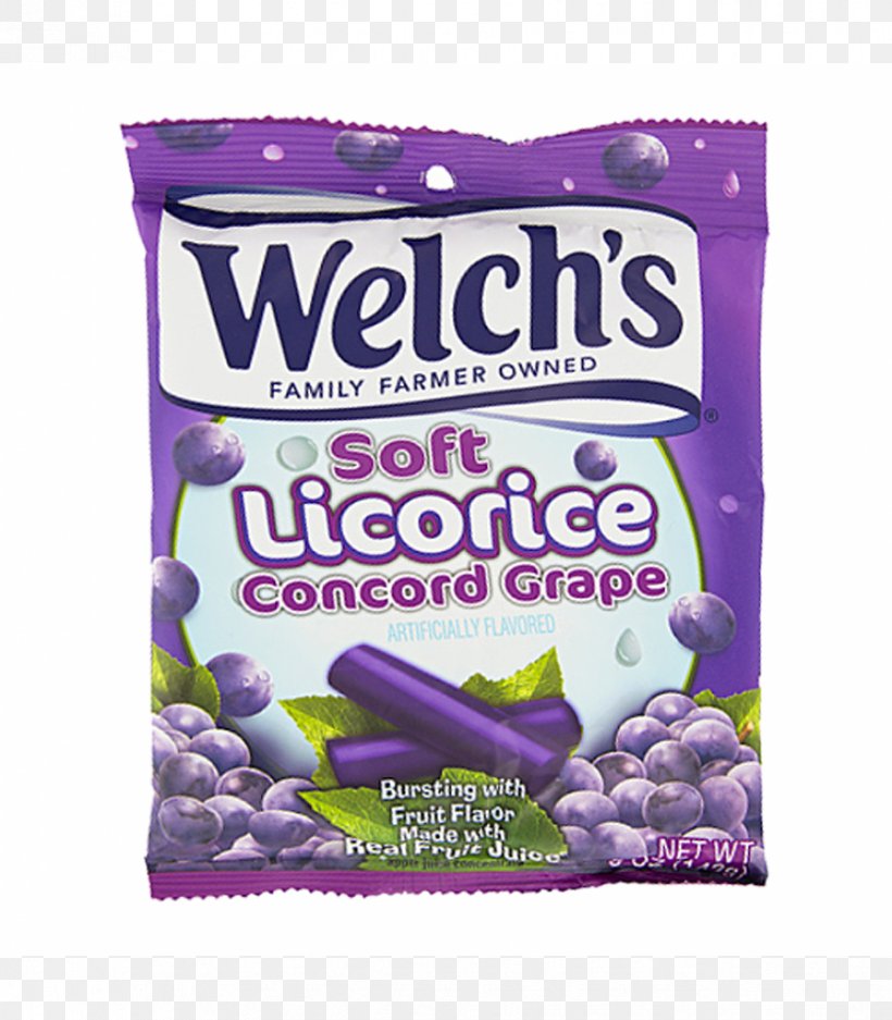 Juice Concord Grape Gelatin Dessert Gummi Candy Welch's, PNG, 875x1000px, Juice, Blueberry, Candy, Concord Grape, Flavor Download Free