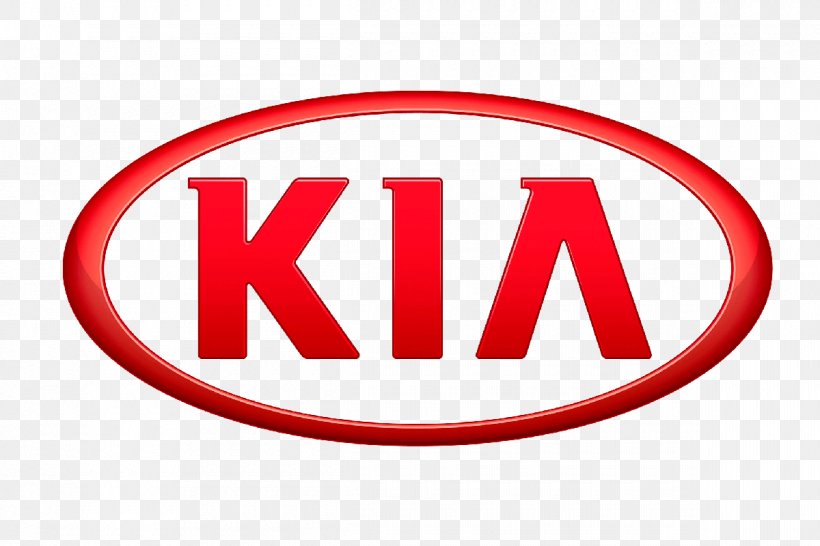 Kia Motors Car Logo Kia Sportage, PNG, 1200x800px, Kia Motors, Area, Brand, Car, Kia Download Free