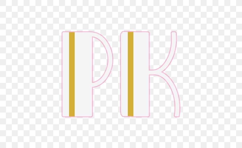 Logo Brand, PNG, 500x500px, Logo, Brand, Pink, Pink M, Rectangle Download Free
