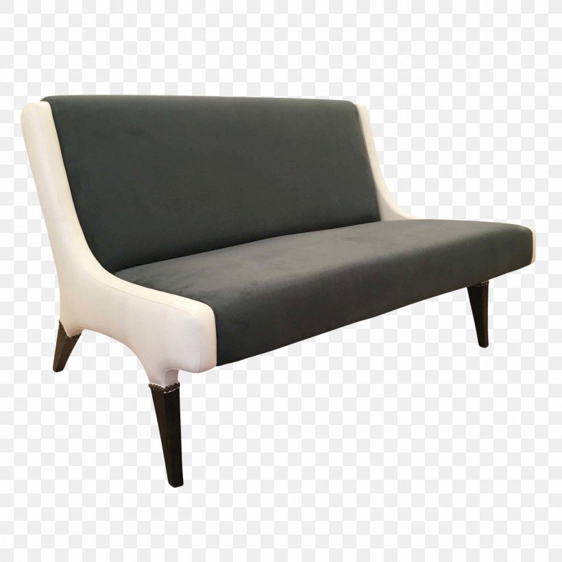 Loveseat Couch Chair Futon Daybed, PNG, 1500x1500px, Loveseat, Armrest, Bed, Bench, Chair Download Free