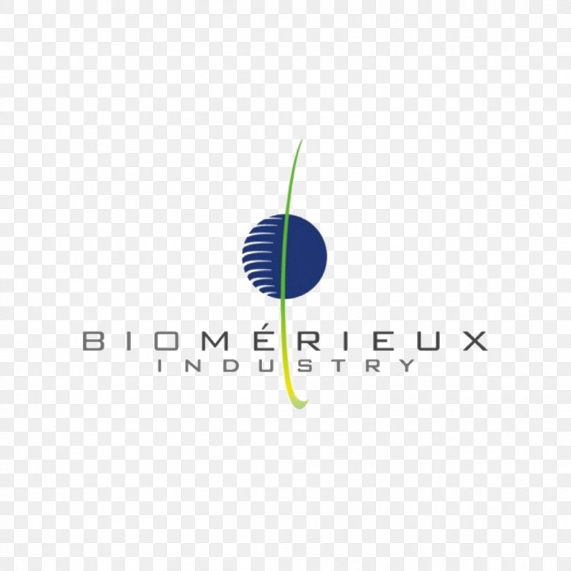 Lyon BioMérieux Organization Business, PNG, 1042x1042px, Lyon, Brand, Business, Diagram, Energy Download Free