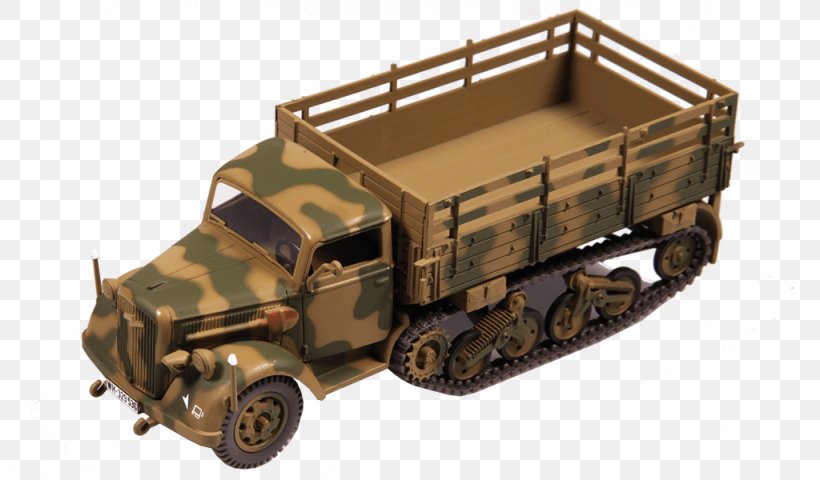 Maultier Car Half-track Tank German Army, PNG, 1024x600px, Maultier, Armored Car, Army, Car, German Army Download Free