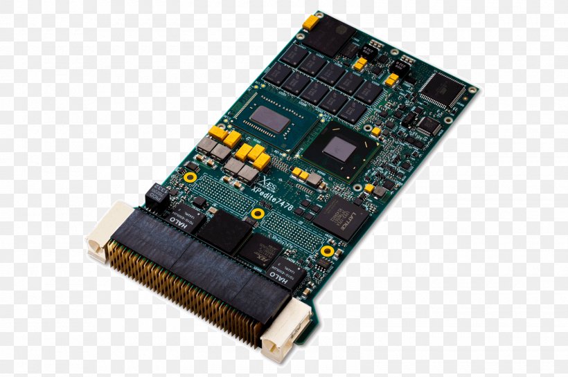 Microcontroller Graphics Cards & Video Adapters VPX Single-board Computer COM Express, PNG, 1600x1065px, Microcontroller, Central Processing Unit, Circuit Compone, Com Express, Computer Component Download Free