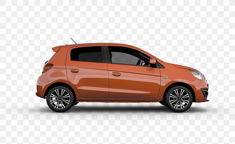 Mitsubishi Motors Mitsubishi RVR Car Mitsubishi I-MiEV, PNG, 1250x770px, 2018 Mitsubishi Mirage Hatchback, Mitsubishi, Automotive Design, Automotive Exterior, Automotive Wheel System Download Free