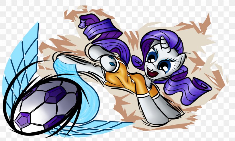 My Little Pony Rarity Fluttershy Football, PNG, 1920x1152px, Watercolor, Cartoon, Flower, Frame, Heart Download Free