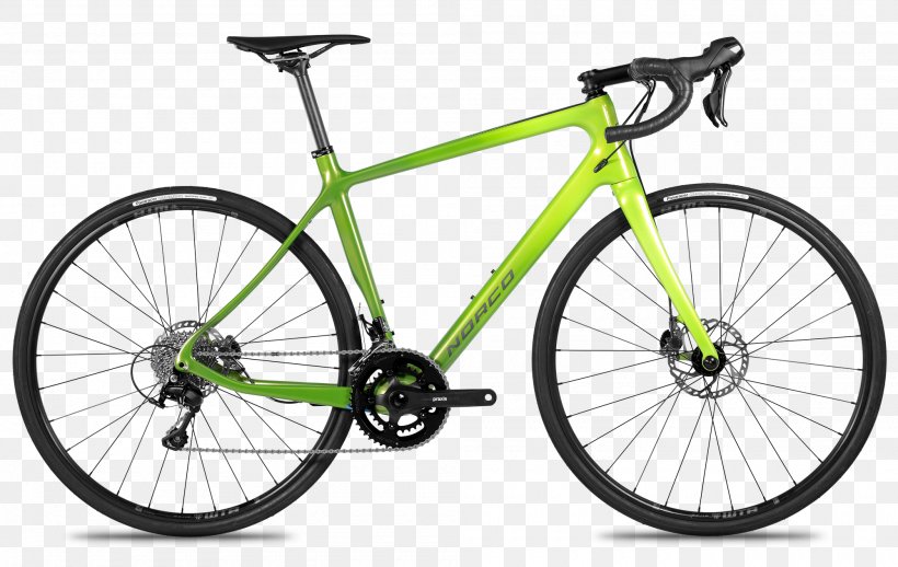 Norco Bicycles Racing Bicycle Bicycle Shop Road Bicycle, PNG, 2000x1265px, 2018, Norco Bicycles, Automotive Tire, Bicycle, Bicycle Accessory Download Free