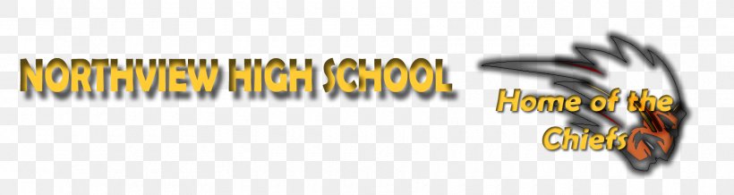 Northview High School Century National Secondary School, PNG, 1800x480px, Century, Brand, Florida, Grading In Education, Graduation Ceremony Download Free