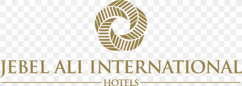 Palm Jebel Ali Hotel Brand Accommodation Logo, PNG, 1000x359px, Hotel, Accommodation, Brand, Dubai, Intercontinental Hotels Group Download Free