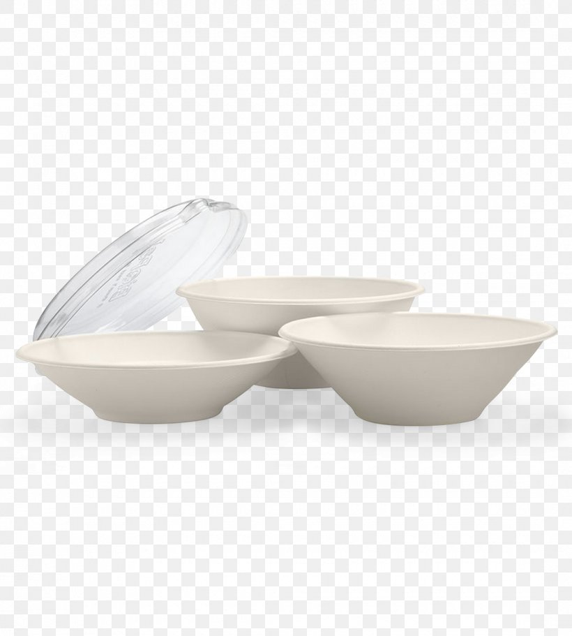 Paper Bowl Cloth Napkins Cup Plate, PNG, 1080x1200px, Paper, Biopak, Bowl, Catering, Cloth Napkins Download Free